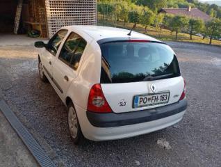 rabljeno vozilo