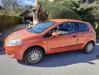 rabljeno vozilo
Fiat
Punto