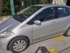rabljeno vozilo
Mercedes-Benz
A