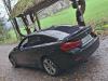 polovno vozilo
BMW
M