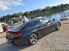 rabljeno vozilo
BMW
M