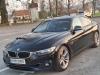 used vehicle
BMW
M