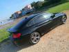 used vehicle
BMW
M