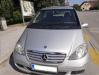 used vehicle
Mercedes-Benz
A