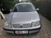 Gebrauchtfahrzeug
VW
Bora