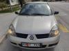 rabljeno vozilo
Renault
Clio