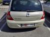 polovno vozilo
Renault
Clio