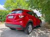 used vehicle
Honda
HR-V