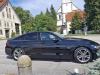 polovno vozilo
BMW
M