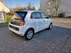 Gebrauchtfahrzeug
Renault
Twingo