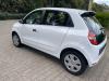 used vehicle
Renault
Twingo