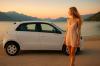 rabljeno vozilo
Renault
Twingo