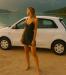 used vehicle
Renault
Twingo