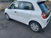rabljeno vozilo
Renault
Twingo