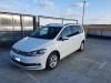 rabljeno vozilo
VW
Touran