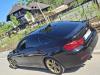 rabljeno vozilo
BMW
M