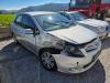 rabljeno vozilo
Toyota
Auris