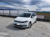 rabljeno vozilo
VW
Touran