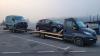 rabljeno vozilo
Iveco
Daily