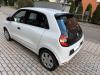 rabljeno vozilo
Renault
Twingo