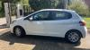 rabljeno vozilo
Peugeot
208