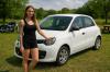 rabljeno vozilo
Renault
Twingo