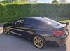 rabljeno vozilo
BMW
M