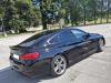 rabljeno vozilo
BMW
M