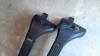 Za povečavo 
kliknite na 
fotografijo !