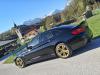 used vehicle
BMW
M