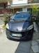 rabljeno vozilo
Mazda
5