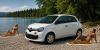 rabljeno vozilo
Renault
Twingo
