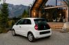 rabljeno vozilo
Renault
Twingo