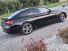 rabljeno vozilo
BMW
M