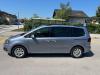 rabljeno vozilo
Seat
Alhambra