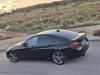 rabljeno vozilo
BMW
M