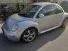 rabljeno vozilo
VW
Beetle