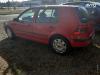 rabljeno vozilo
VW
Golf
