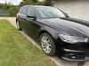 rabljeno vozilo
Audi
A6