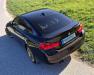 rabljeno vozilo
BMW
M