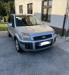 rabljeno vozilo
Ford
Fusion