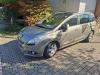 rabljeno vozilo
Peugeot
5008