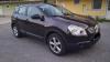 rabljeno vozilo
Nissan
Qashqai