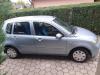 polovno vozilo
Mazda
2