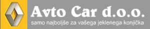car avto omad kz casino pinco car avto omad kz casino pinco