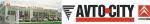 logo rabljeni avtomobili