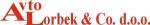 logo rabljeni avtomobili
