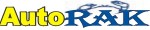 logo rabljeni avtomobili