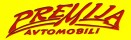 logo rabljeni avtomobili
