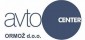 logo rabljeni avtomobili